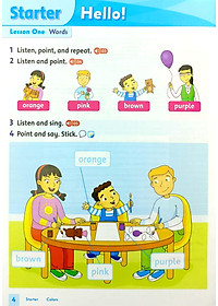 product-img-4