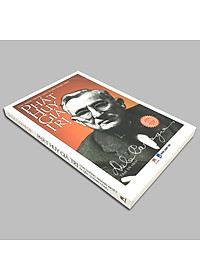 Sách Phát Huy Giá Trị - Con Đường Nhanh Nhất Đi Đến Thành Công