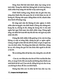 product-img-10