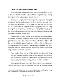 product-img-11