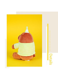 product-img-4