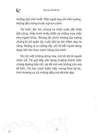 product-img-17