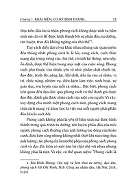 product-img-10