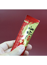 product-img-5