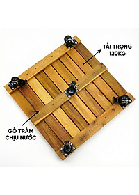 product-img-7