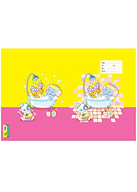 product-img-0