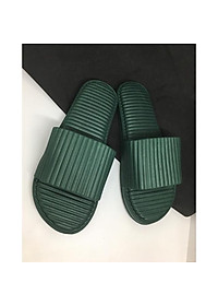 Dép Thái Quai Ngang Siêu Nhẹ Nhiều Màu