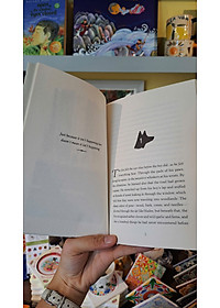 product-img-4