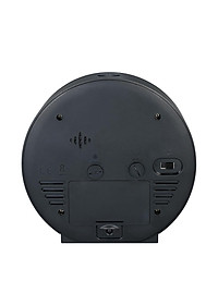 product-img-7