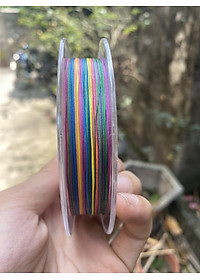 product-img-2
