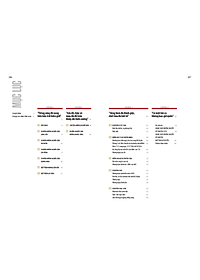 Những Mảnh Ký Ức 1979-1989 - Chuyện Kể Từ Biên Giới Phía Bắc