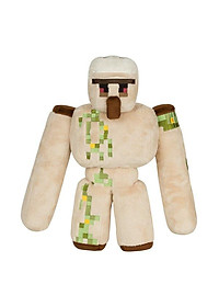 product-img-3
