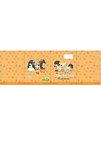 product-img-0