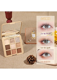 product-img-0
