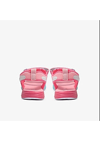 Sandal Eva Phun Bé Gái Biti's DEG009000