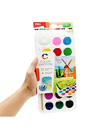 product-img-6