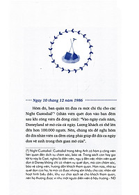 product-img-8