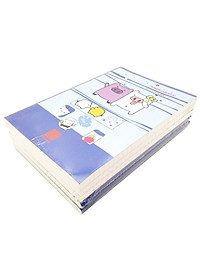 product-img-1