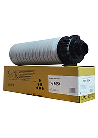 Hộp mực photocopy Thuận Phong MP6054 dùng cho máy RICOH MP 4054/ 4055/ 5054/ 5055/ 6054/ 6055 - Hàng Chính Hãng