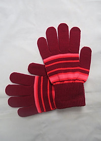 product-img-0