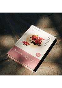 product-img-5