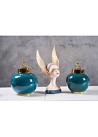 product-img-7
