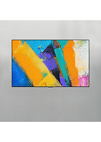 product-img-6