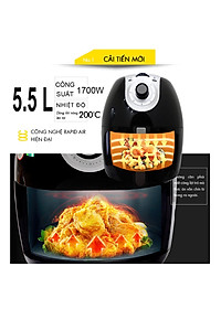 product-img-6