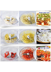 product-img-4