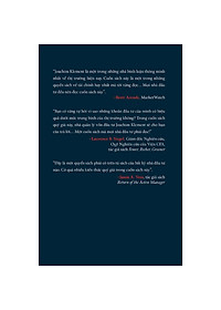 Sách Bí Quyết Đầu Tư Thông Minh - 7 Sai Lầm Phổ Biến Của Các Nhà Đầu Tư (Và Cách Phòng Tránh)