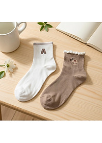product-img-10