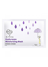 product-img-2
