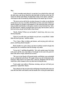 product-img-13