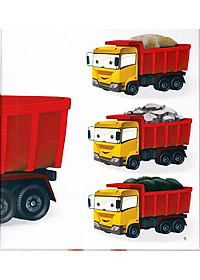 product-img-10