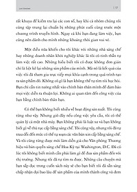 product-img-13