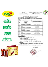 product-img-9
