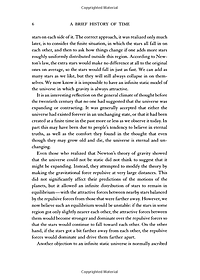 product-img-12