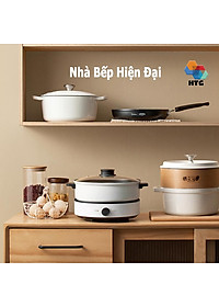 product-img-9
