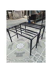 product-img-15