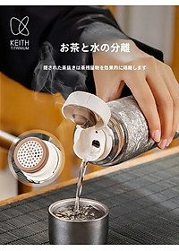 product-img-13