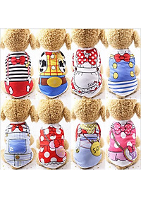 product-img-2