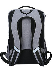 product-img-1