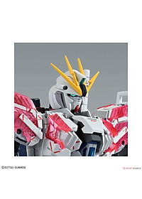 product-img-14