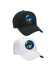 product-img-4