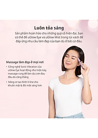 product-img-9