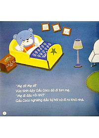 product-img-5