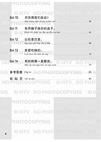 product-img-23