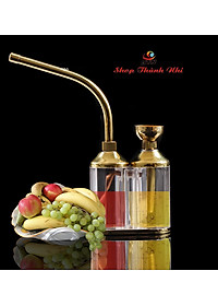 product-img-7
