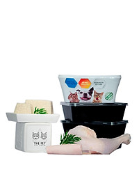 product-img-0