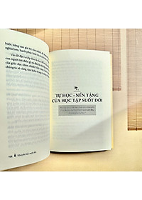 product-img-12